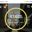 구름성모텔 이미지