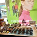 EYE ELL(아이엘) 이미지