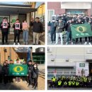 안성시설관리공단 이미지