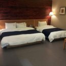 피날레모텔 이미지