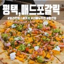 크런치미트 | 매드포갈릭 밀리언땡스패키지 미트러버스 세트 이용 후기
