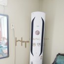 청우 경로당 이미지