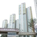 동보상회