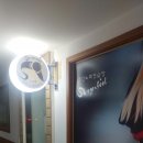 올레코인노래연습장 이미지