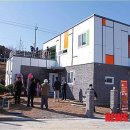 사동2택지지구 이미지