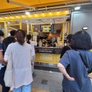 메가커피수원 - 수원시 장안구 이목로 24-3 | 메가커피수원