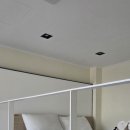 안인펜션 이미지