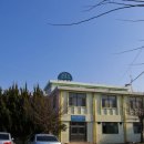 안강역 화장실 이미지