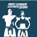 다이어트코리아 네이버블로그