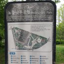 노량진, 흑석동, 동작동 한강변 트레킹 이미지
