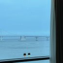 육일돼지국밥 이미지