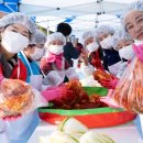 합산경로당 이미지