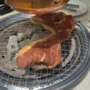 송정7길 74 이미지