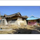 갈치저수지 이미지