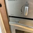 역삼-1286 이미지