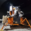 우주 | 네덜란드 우주여행 &#34;Space Expo&#34; 후기