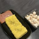 [상도/맛집] 상도역 골뱅이안주 찐맛집 상도생골뱅이