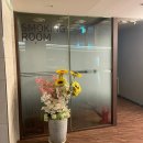 라성보석사우나 이미지