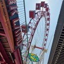 디헬PC방 이미지