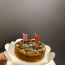 페따미꼬 이미지