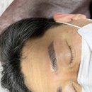 블링뷰티 - 강남구 테헤란로14길 8 | 블링뷰티