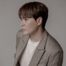 진한공조 이미지