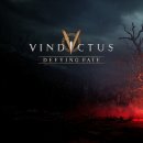 페이트(fate) | 빈딕투스 : 디파잉 페이트 Vindictus Defying Fate 알파테스트 후기