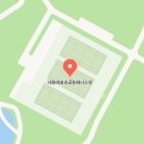 대원테니스장 이미지