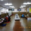 도남식당 이미지