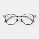 안경매니져호성점 이미지