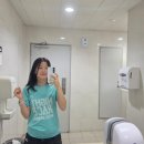 파인힐 호텔 | 나이트레이스 인 부산 후기 꿀팁 주차자리 숙소 F조 출발시간