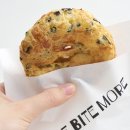 리틀바잇모어