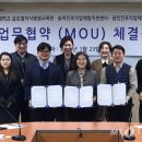 글로벌평생교육원