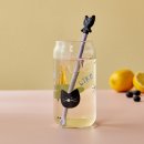 컵하우스 이미지