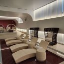 로카우스 수영장 이미지