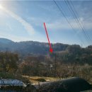 산정대덕 이미지