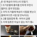 진갤러리 이미지