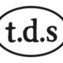 티디에스(TDS) 이미지