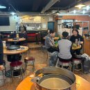 신림역 점심 맛집 가성비좋은 닭갈비 &#39;신림춘천집 본점&#39; 후기