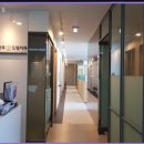 하루애드림치과의원 이미지