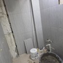 세광엔리치 타워 이미지