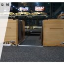 샤인바디짐 PT 안산 선부점 이미지