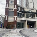 CU 삼송중앙점 | [내 돈 내산 후기] 노 비어 노 라이프 삼송점 : 1인을 위한 수제 맥주 MBTI I 유형을 위한 술집