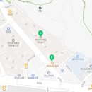 가윤공인중개사사무소 이미지