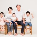 시온사진관 이미지