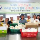 용산동주민센터 이미지