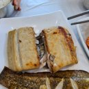 해오름 호스텔 | 남해독일마을 근처 멸치쌈밥맛집 풍운정 방문후기