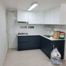 마하공인중개사사무소 이미지