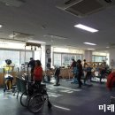 광주수완보건지소 이미지