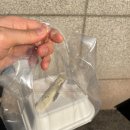 서울디자인 중구점 이미지
